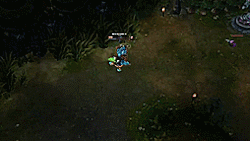 wurzgg:  #REKT