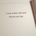 freakonaleashgurl2:infinite-paradox:❤️🔥