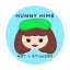 hunnyxhime