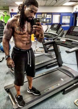 blacktexassmuscle.tumblr.com post 176463119331