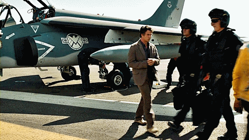 nathanielbarton: “Dr. Banner.”#amazing #man though i would love to see like &nd