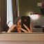 beyourselfokay