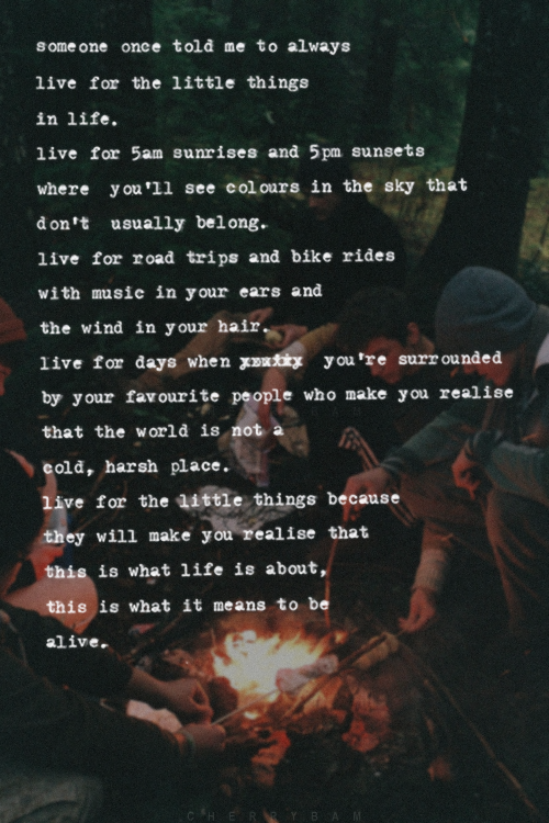 LoveQuotesRus