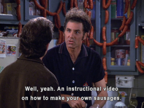 kramer