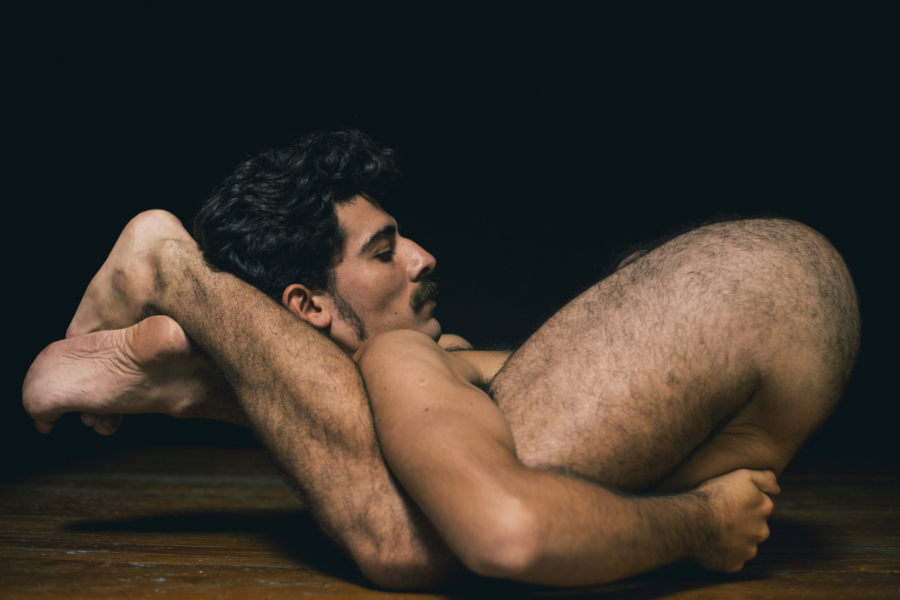 julianmerlofotografia:  Pablo Febrero 2017