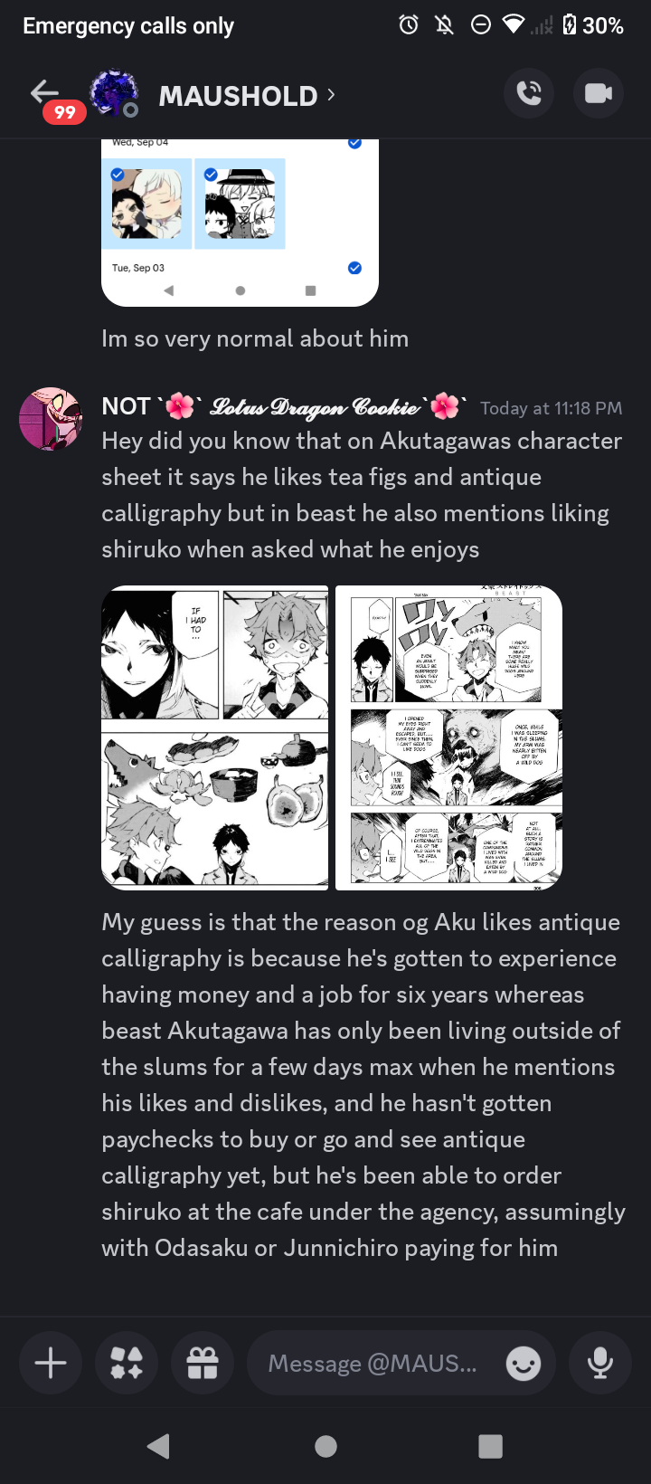Figured This Was Good Enough To Post