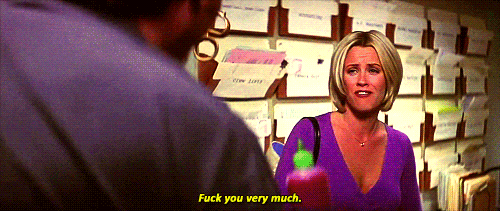 Meghan Mccarthy Gif