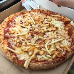 bewwbs:chinadoll210:Stoner Pie: Pizza Sauce,