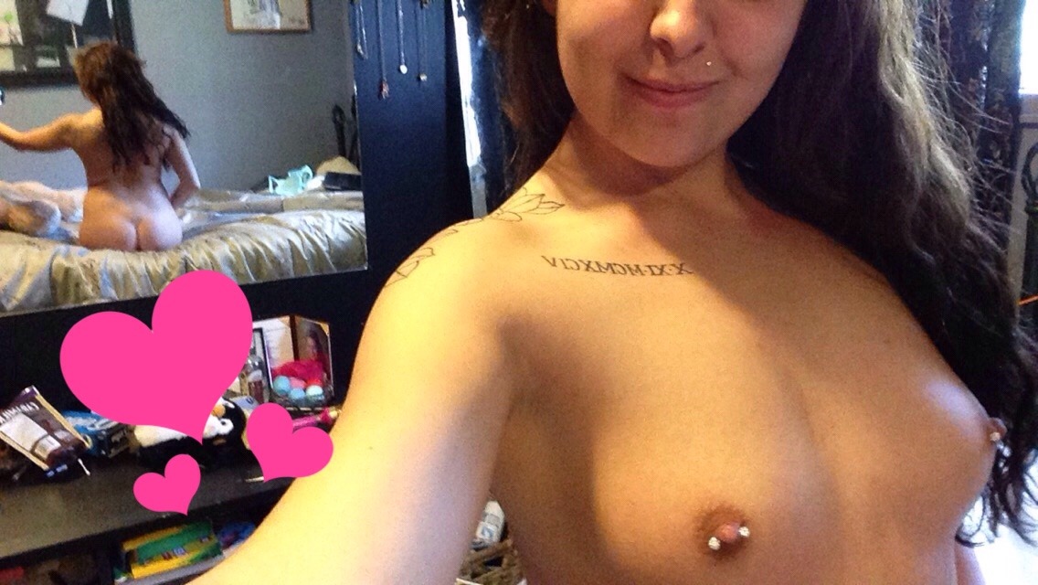 not your babe