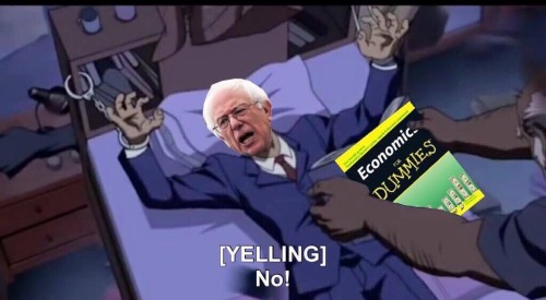 libertariancontrarian:  Lol