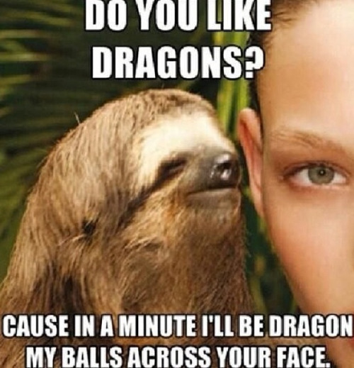 turnoffyour-mind:  chiefsmokalot:  1000% DONE.  Hahahahahahahahahahahah