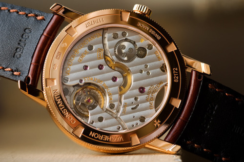 rickvansimons:  ★ luxury blog ★