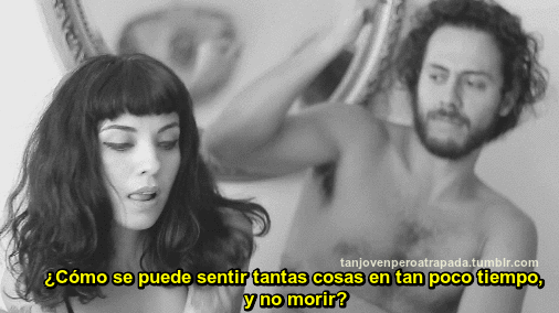 http://malasrazones.tumblr.com/post/156239779359