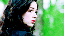  teen wolf meme - [3/3] colours► green 