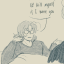 matts-tiny-corner
