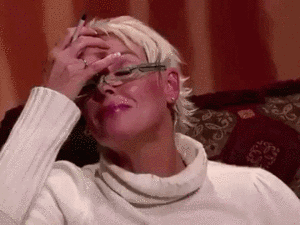 whiteteethteens:  me asking god for the 67th time this week why i got uploaded to