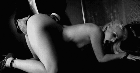 SEXPRESSIONS