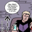 hawkeyes-spouse