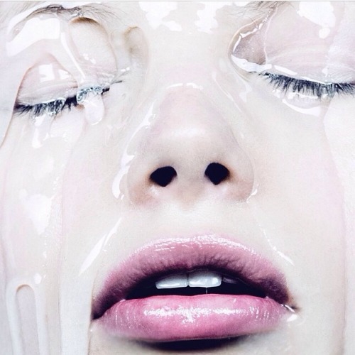 31chainz:  By Paul Jung Diary.     