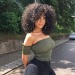 sexyreblogsexy: