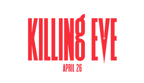 kylos:New promo for Killing Eve, returning April 26, 2020.