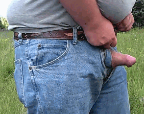 I never get tired of this. That cock is perfect! Iâ€™l give it 10 out of 10!
