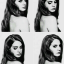 marisawhere