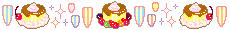 Flan Pix 4 Anonymous ^__^