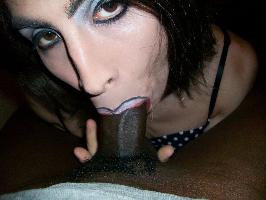 trans-e-roticon:  Oh you are such a slut, michaelahayes….  http://beta.imagefap.com/profile/phillymichaela/galleries