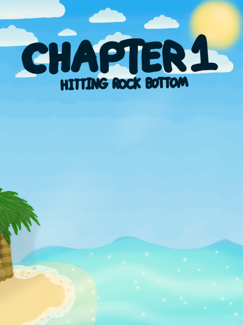 So Im Making A Comic
