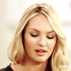 annabellebanks and jordan--reet liked your photo