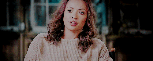  Am I The Only One Who Thinks That Bonnie Deserves Better ?