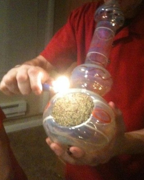 keystorollin: Goals lol #420 #710 #cannabis #maryjane #marijuana #dope #dank #bud #high #highlife #h