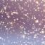 magicallily