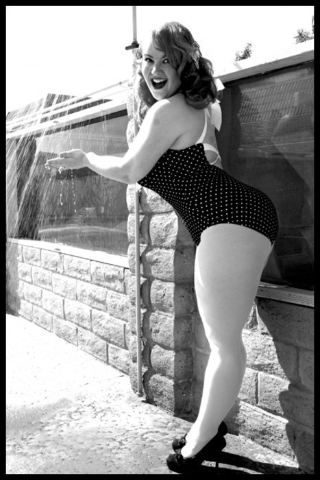 lusciousbeauties2: