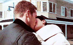 conorcobalts-deactivated2015031:Love, true love is magic and not just any magic but the most powerfu