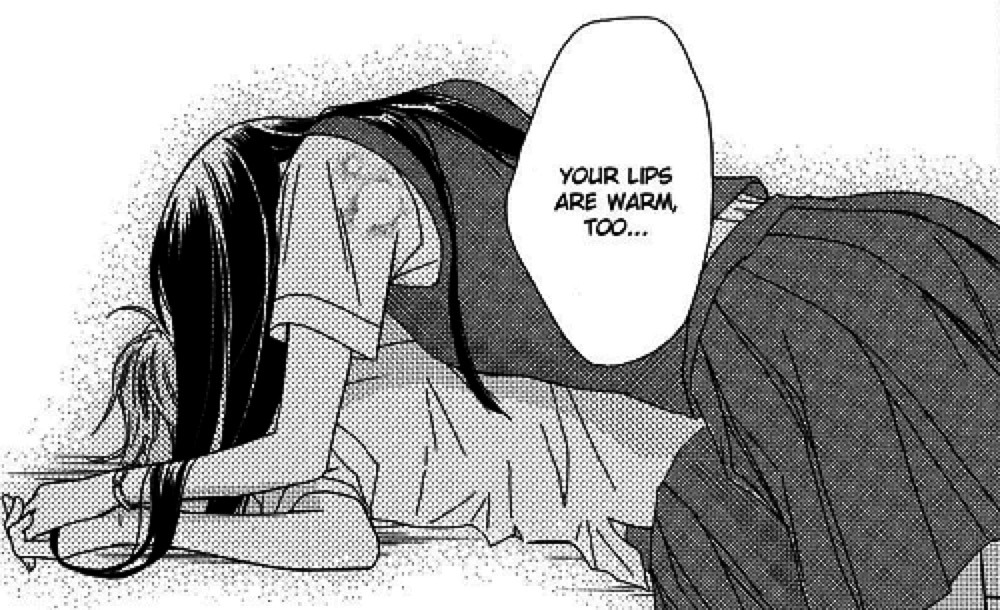Fallen