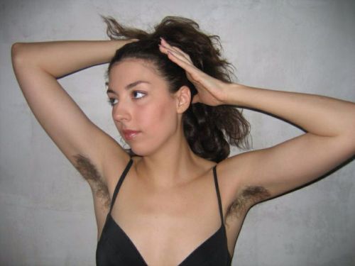 Tits'n'Pits