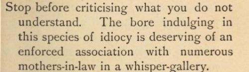 ~ Stop! A Handy Monitor and Pocket Conscience, Nathan D. Urner, 1884