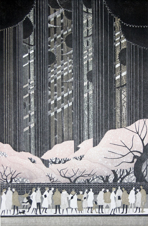 azertip:  Ray Morimura   