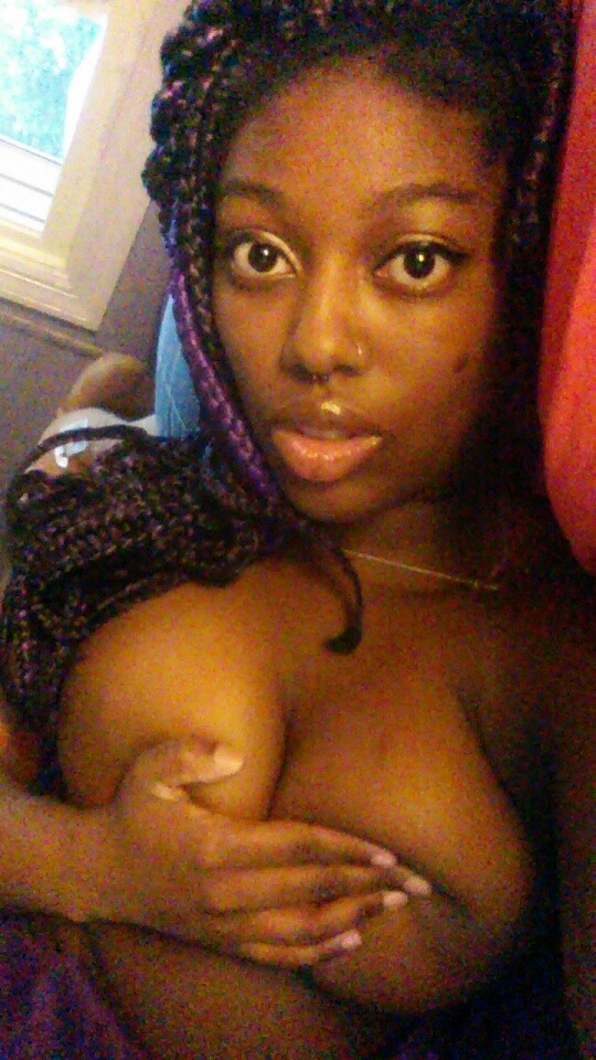 cocoabutterbabe:  goodnight 😽