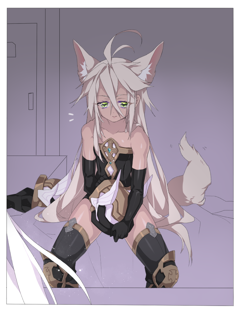 elnaadventures:  screams ok back to commissions 