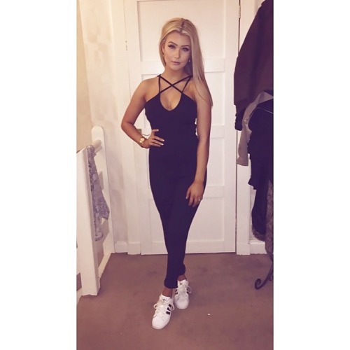 realbritishbabes: Reblog if you like. Send us your cum tributes