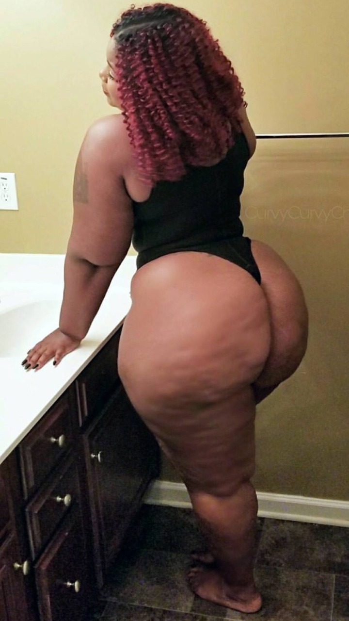 bbworship:Chrissy 👌🏽