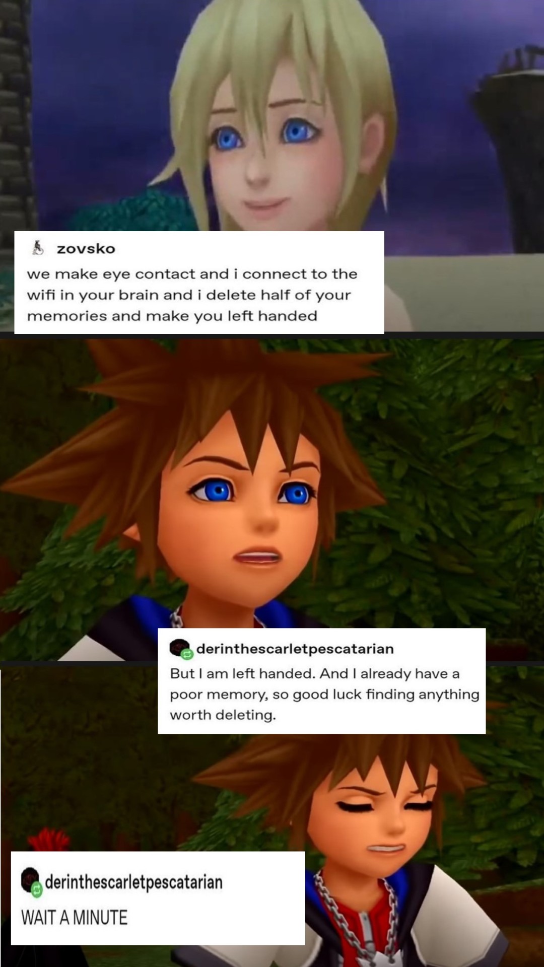Kh Re Com Tumblr Posts Tumbral Com Kh Re Com Tumblr Posts Tumbral Com