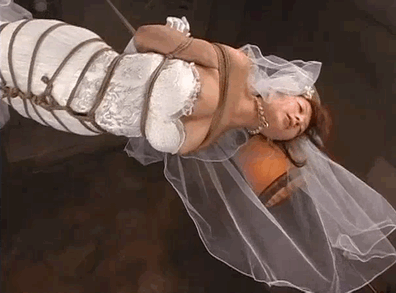 best-fetish-porn:  More fetish content in bit.ly/1pcej5q
