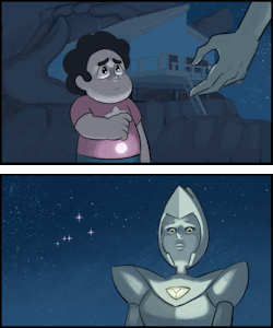 YD: Rose&hellip;come with me~