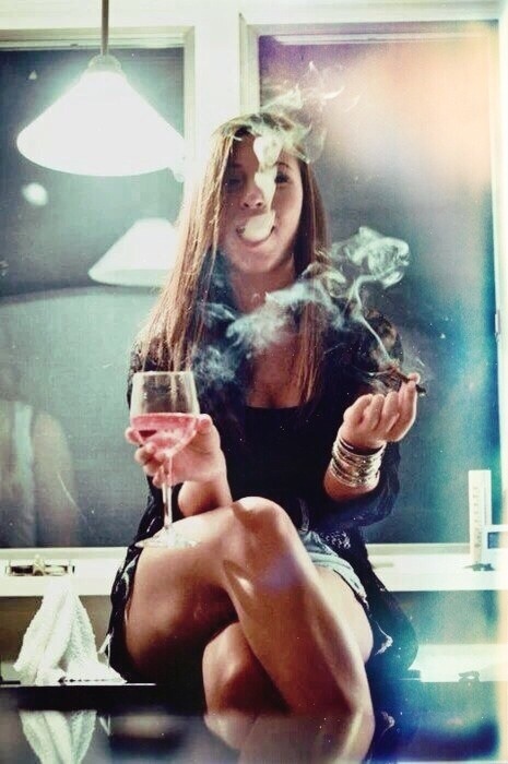 tumblr photo southland-ryder 0