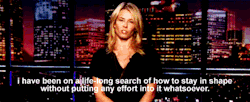 Relateforteens:  Want More Relatable?