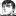 w0lfk1ng-deactivated20220709: